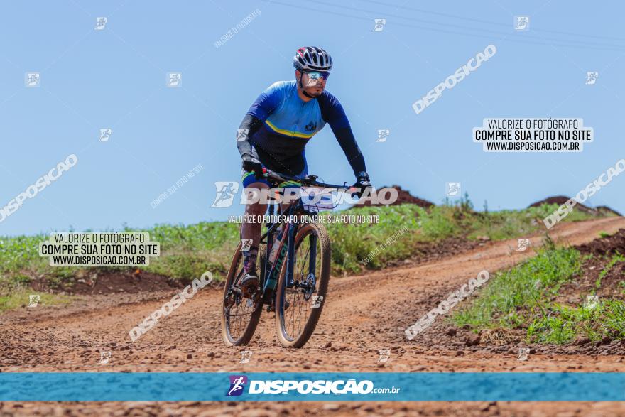  Furioso Extrema MTB 