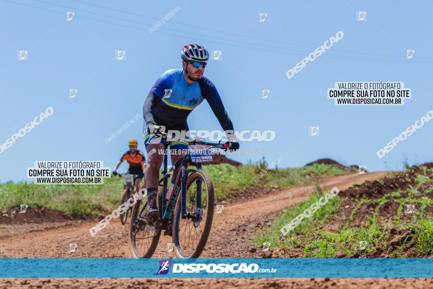  Furioso Extrema MTB 