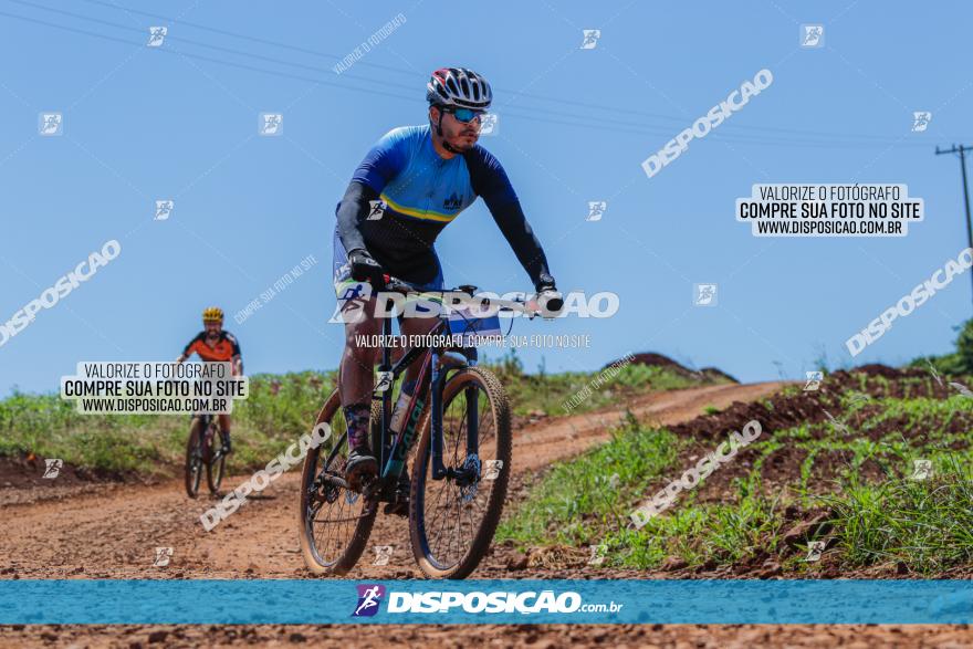  Furioso Extrema MTB 