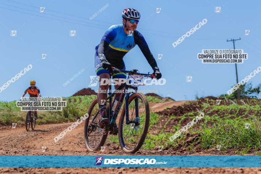  Furioso Extrema MTB 