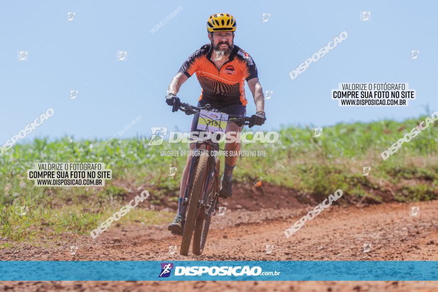  Furioso Extrema MTB 