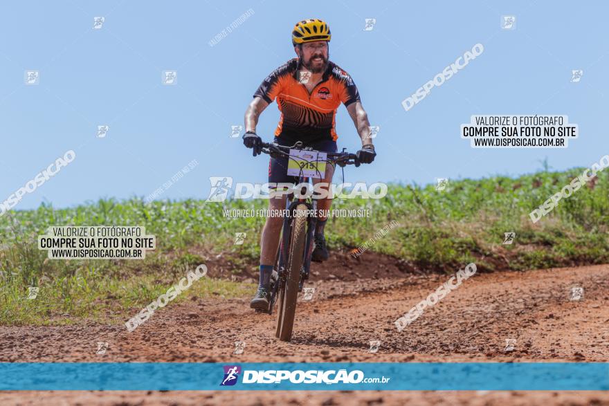  Furioso Extrema MTB 