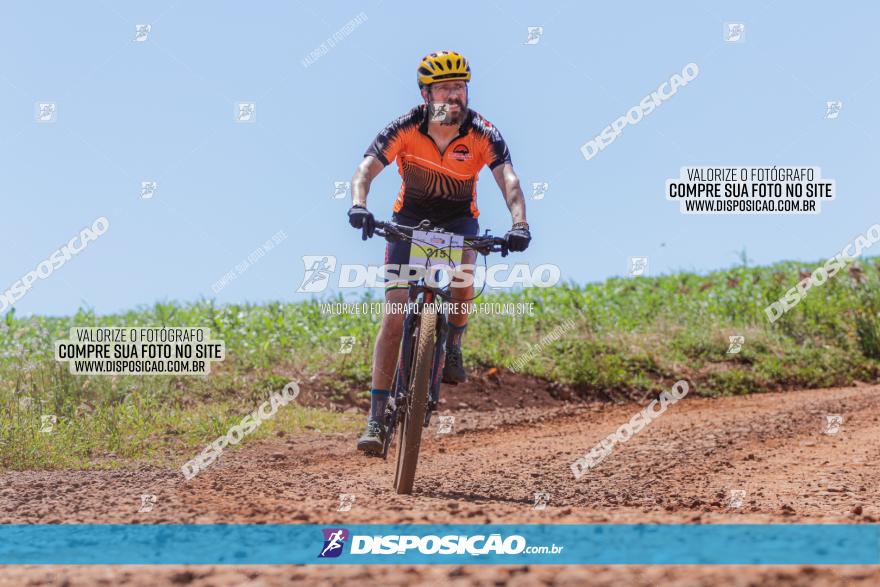  Furioso Extrema MTB 