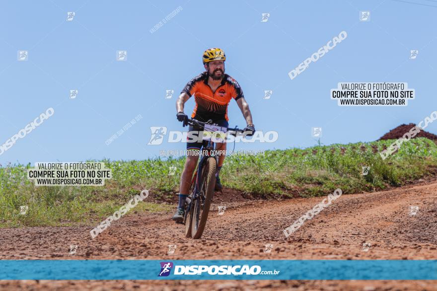  Furioso Extrema MTB 