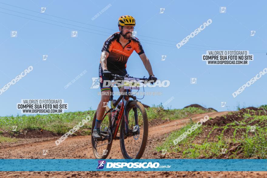  Furioso Extrema MTB 