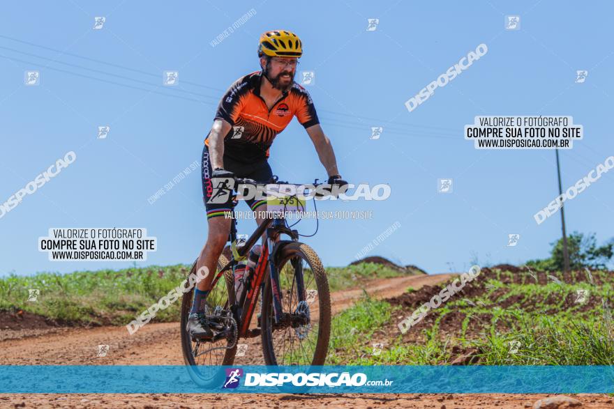  Furioso Extrema MTB 