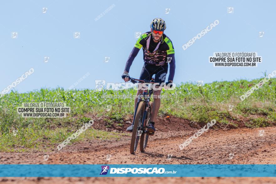  Furioso Extrema MTB 