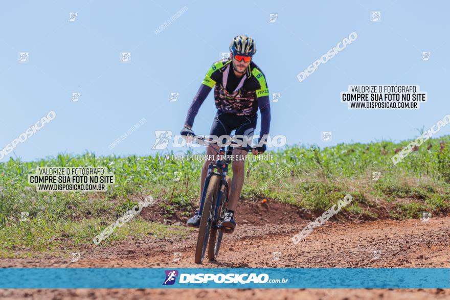  Furioso Extrema MTB 