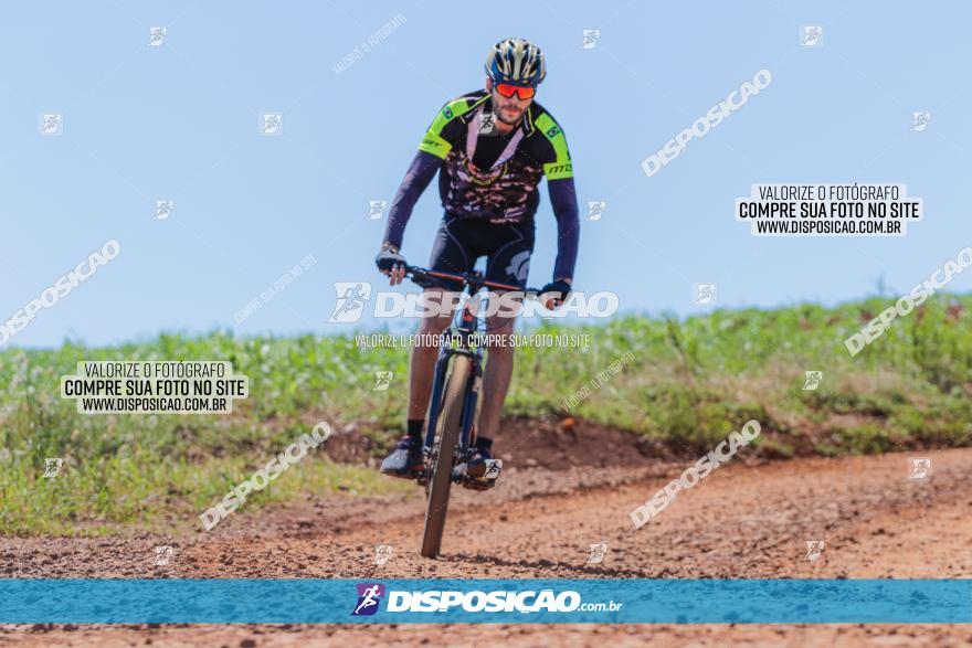  Furioso Extrema MTB 