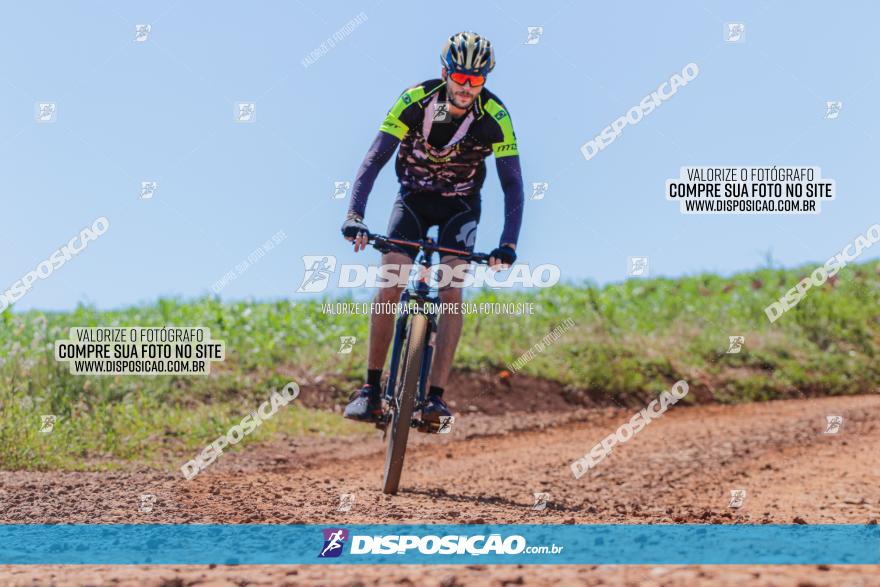  Furioso Extrema MTB 