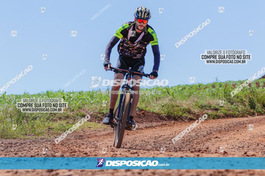  Furioso Extrema MTB 