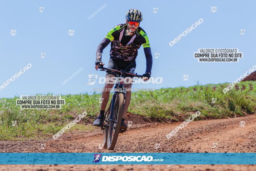  Furioso Extrema MTB 