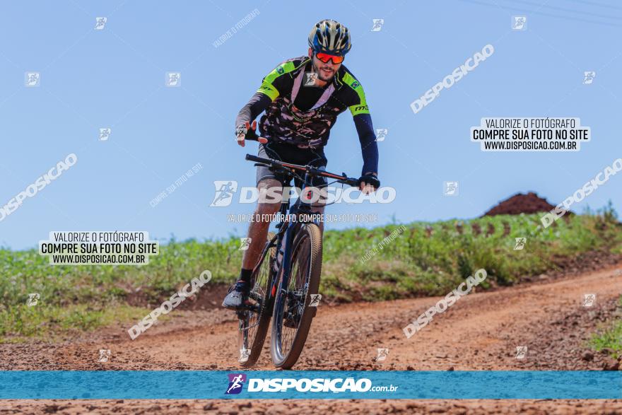  Furioso Extrema MTB 