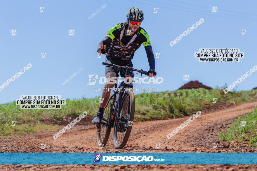  Furioso Extrema MTB 