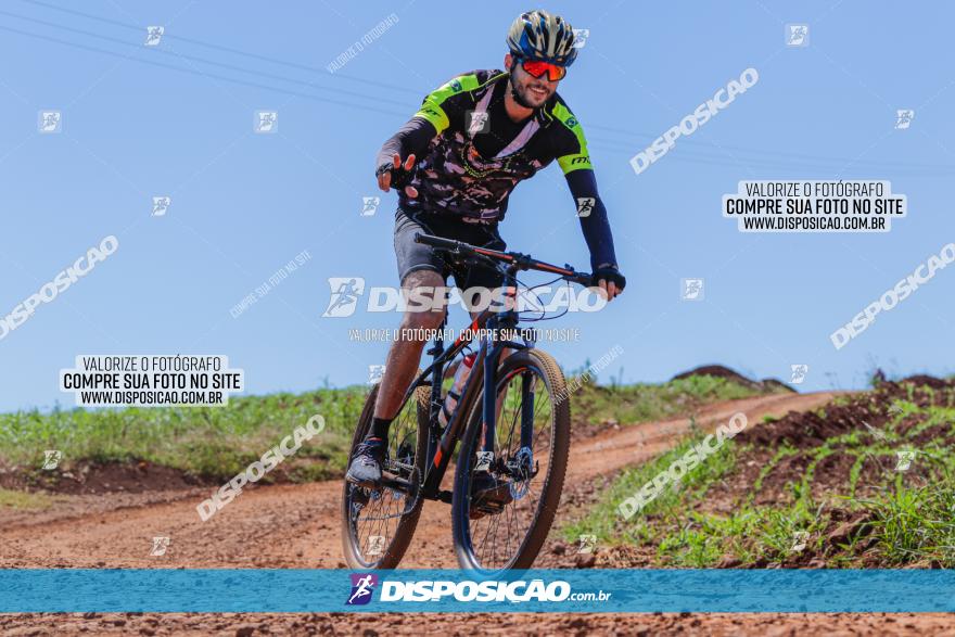  Furioso Extrema MTB 