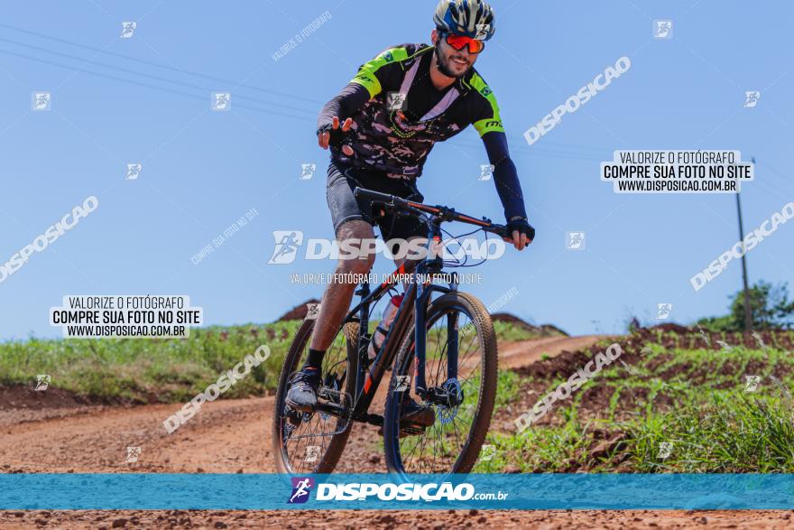  Furioso Extrema MTB 