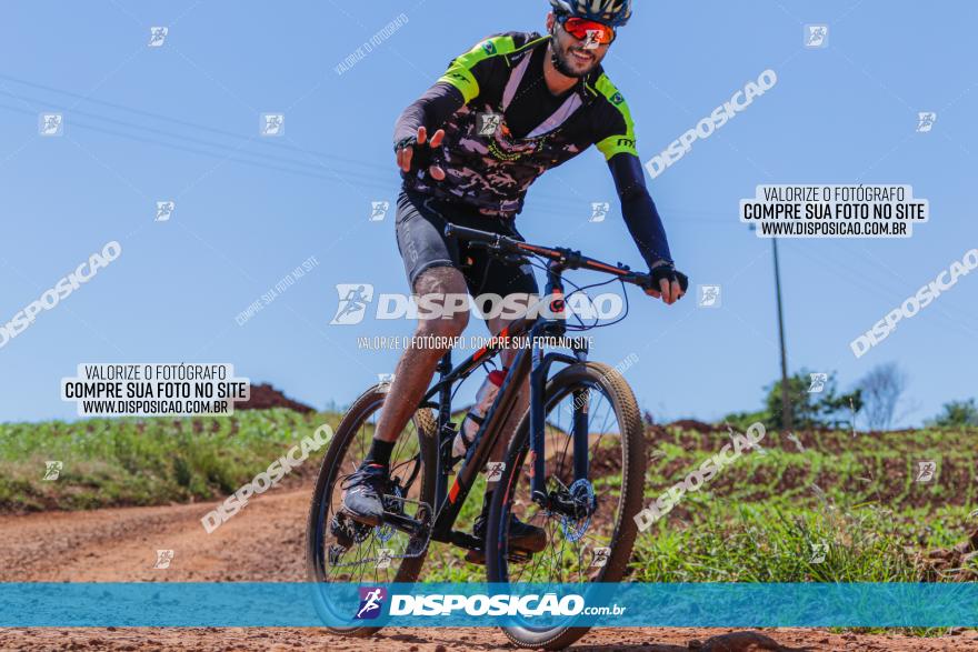  Furioso Extrema MTB 