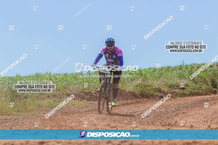  Furioso Extrema MTB 