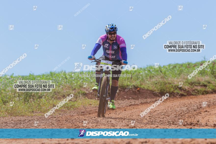  Furioso Extrema MTB 