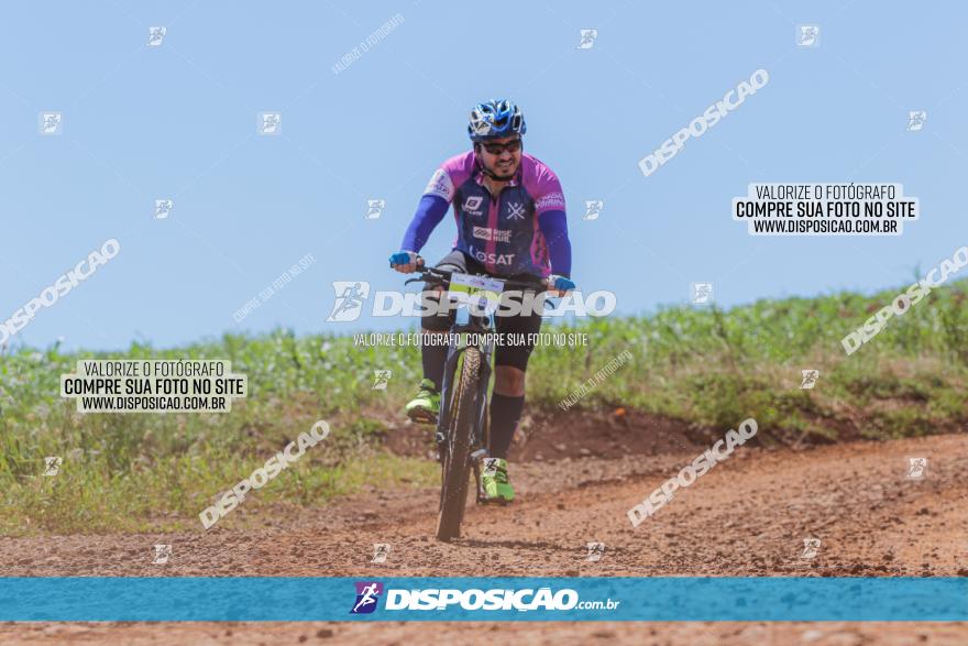  Furioso Extrema MTB 