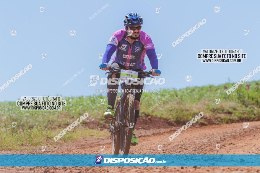  Furioso Extrema MTB 