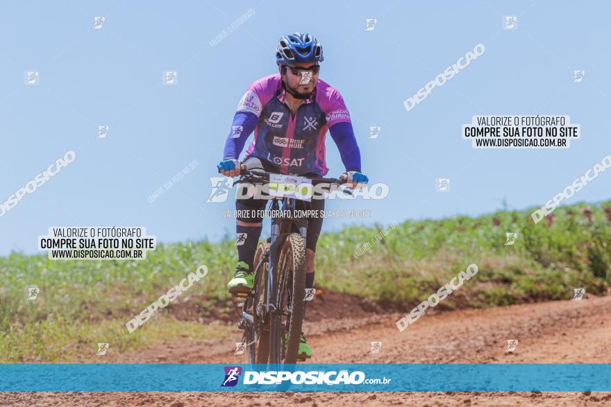  Furioso Extrema MTB 