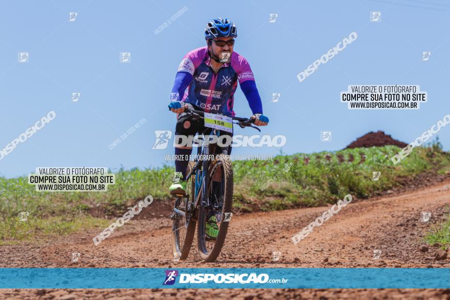  Furioso Extrema MTB 