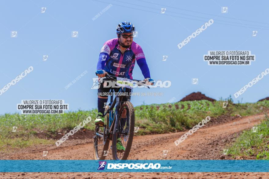  Furioso Extrema MTB 