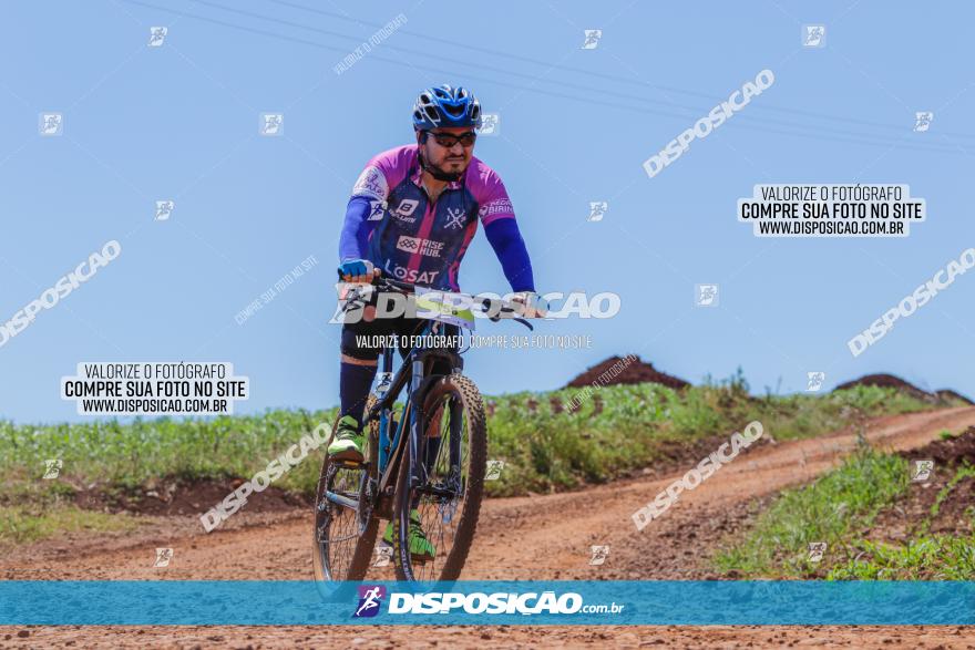  Furioso Extrema MTB 