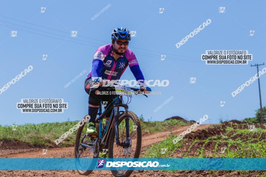  Furioso Extrema MTB 