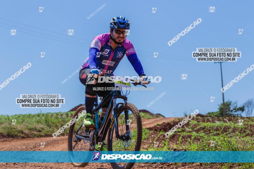  Furioso Extrema MTB 