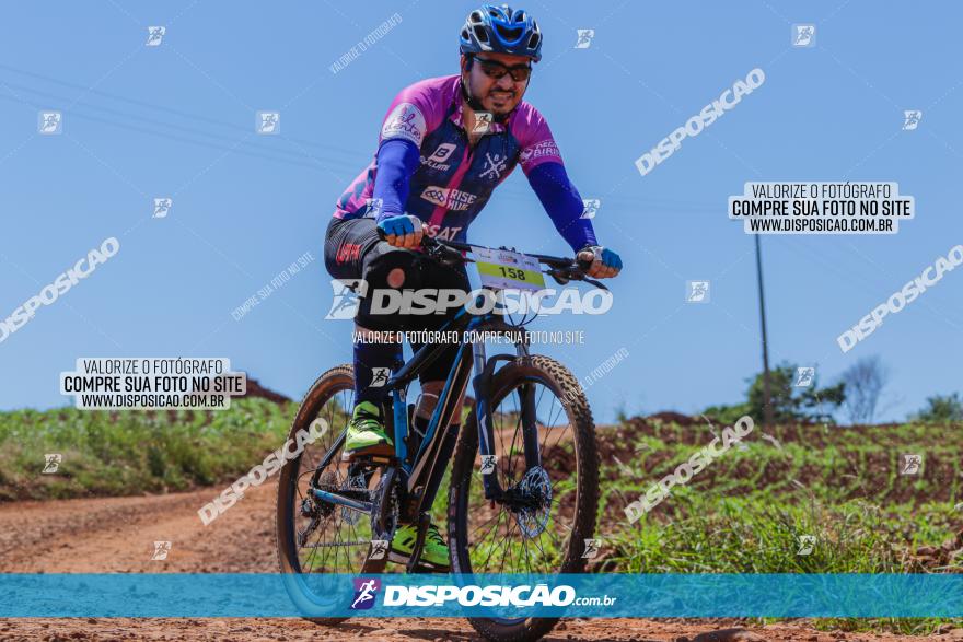  Furioso Extrema MTB 