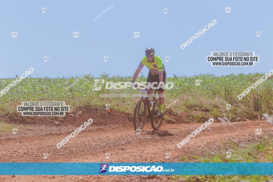  Furioso Extrema MTB 