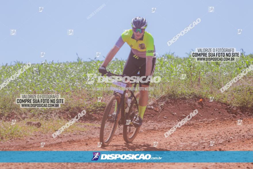  Furioso Extrema MTB 