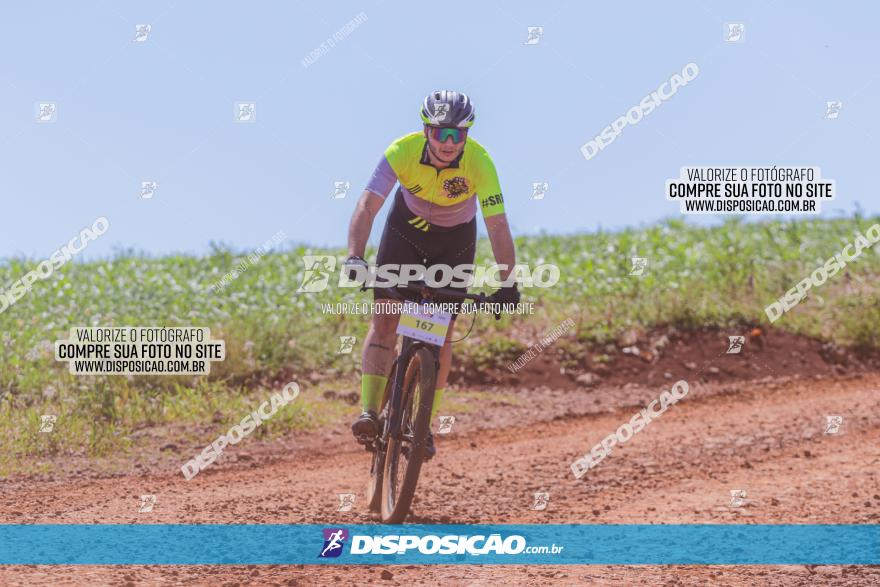  Furioso Extrema MTB 