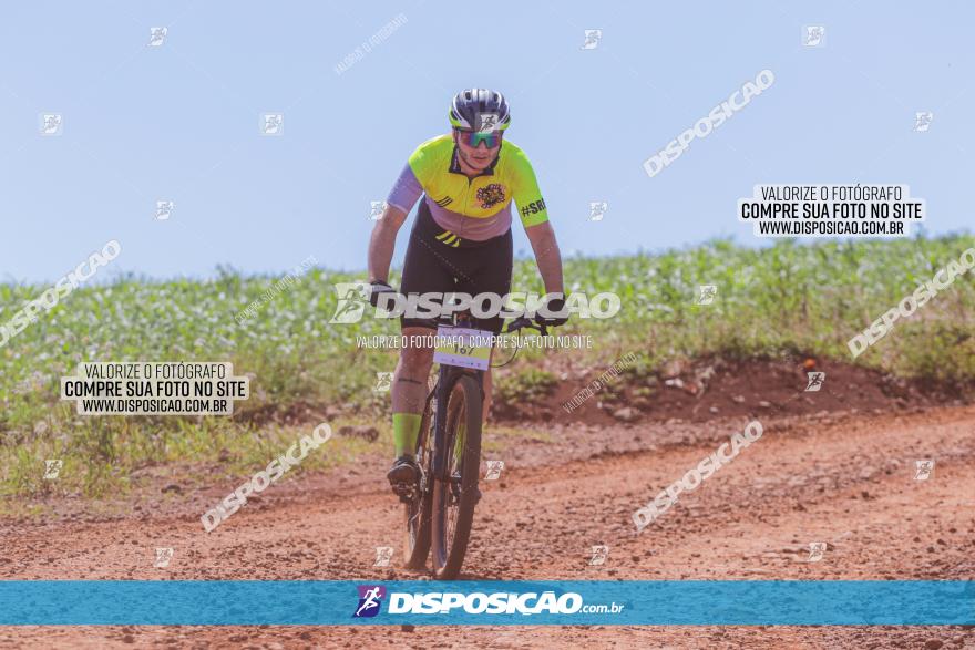  Furioso Extrema MTB 