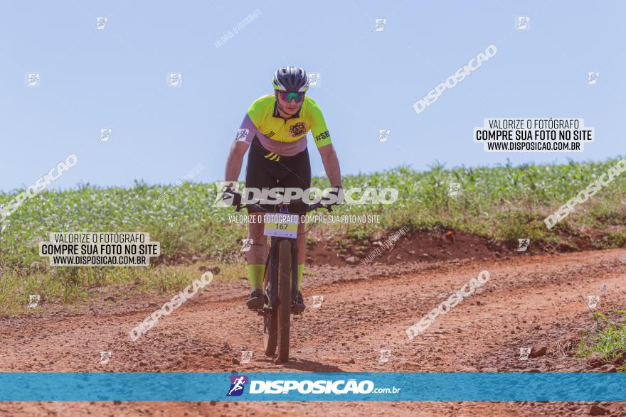  Furioso Extrema MTB 