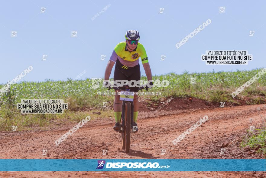  Furioso Extrema MTB 