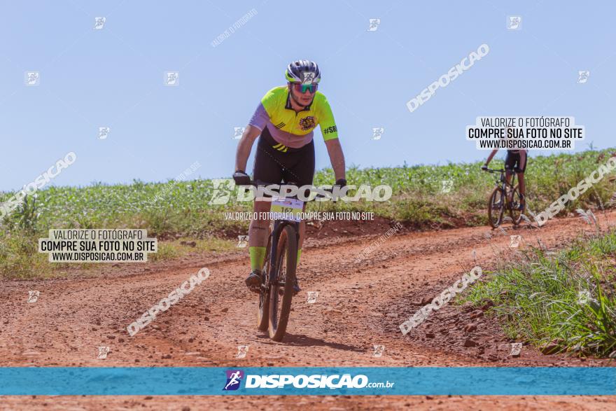  Furioso Extrema MTB 