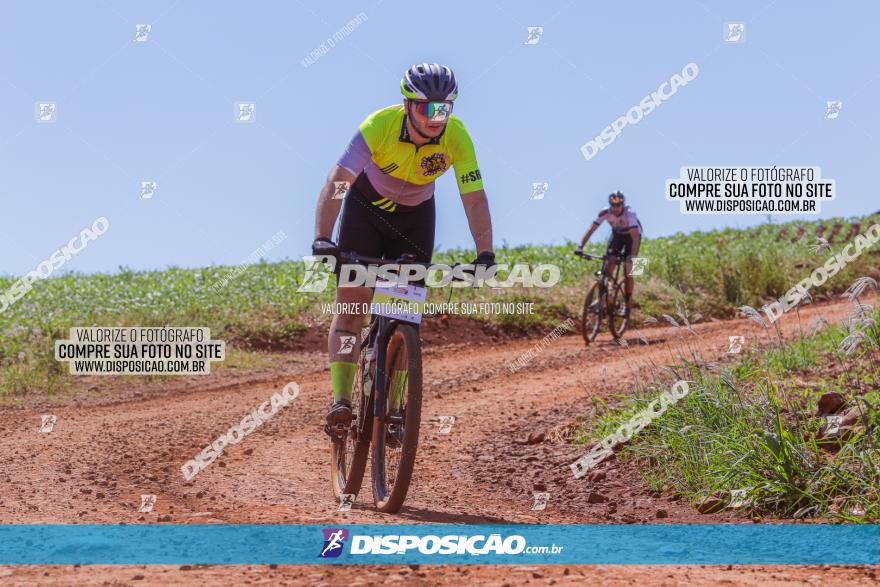  Furioso Extrema MTB 