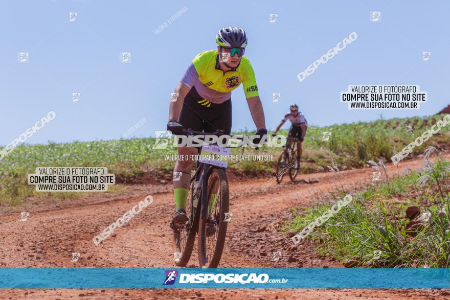  Furioso Extrema MTB 