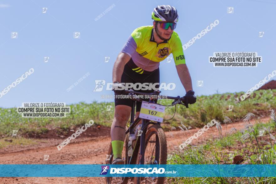  Furioso Extrema MTB 