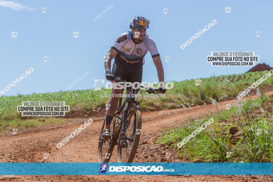  Furioso Extrema MTB 