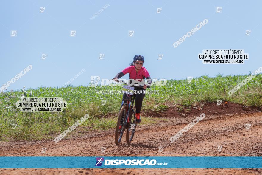  Furioso Extrema MTB 