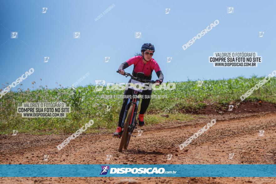  Furioso Extrema MTB 