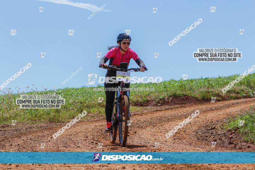  Furioso Extrema MTB 