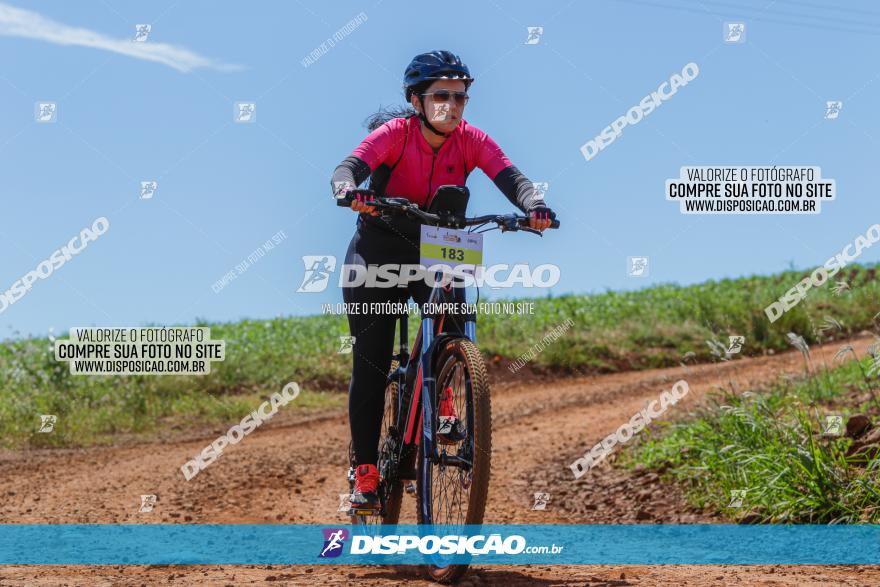  Furioso Extrema MTB 