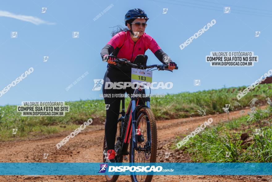  Furioso Extrema MTB 