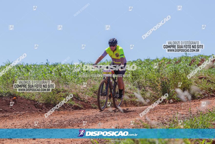  Furioso Extrema MTB 