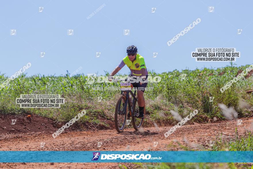  Furioso Extrema MTB 